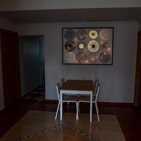 Gábor Áron Apartman Hajduszoboszlo Exterior foto