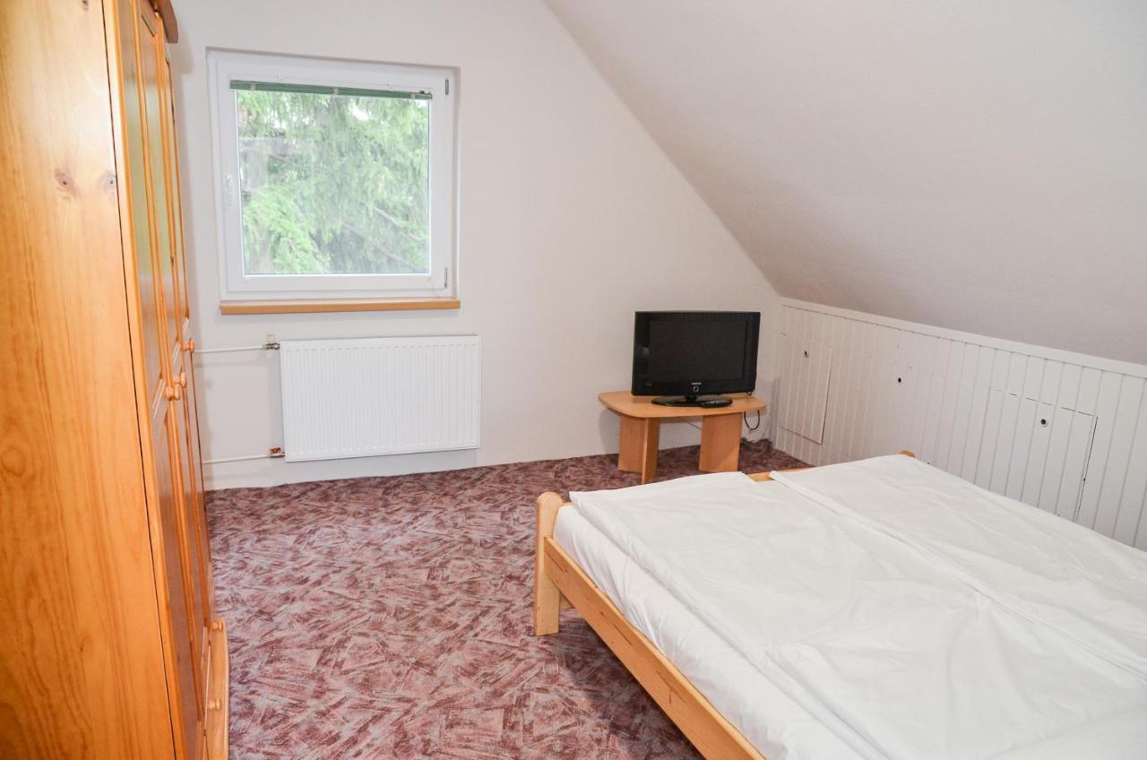 Gábor Áron Apartman Hajduszoboszlo Exterior foto
