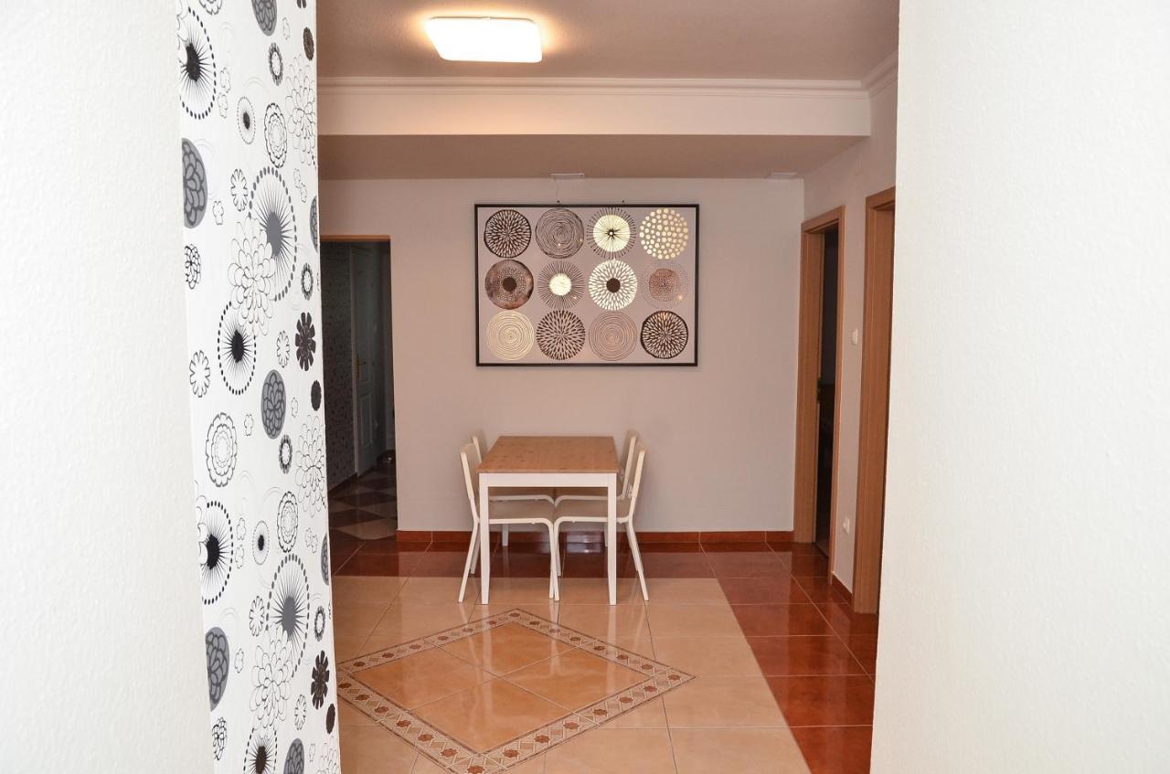 Gábor Áron Apartman Hajduszoboszlo Exterior foto